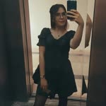 Aysu