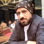 Gokhan
