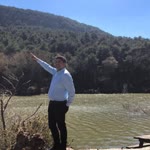 Mehmet