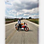 Furkan