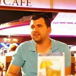 Ezgi