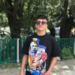 Furkan