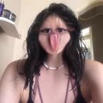 Ceylin