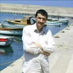 Salim
