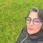 Arzu