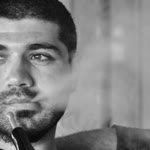 Burak