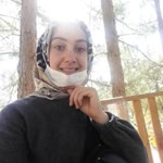 Seher