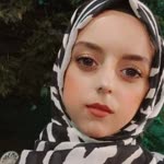 Selinay