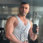 Emrah