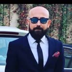 Profil fotoğrafı