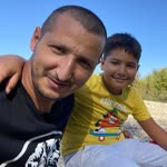 Ferhat