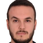 Turgut