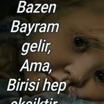 Askin