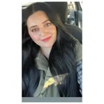 Ayşegül