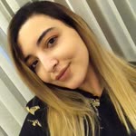 Seyda