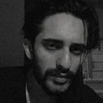 Emre