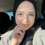 Ravza