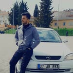 Profil fotoğrafı