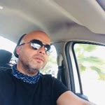 Gültekin