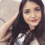 Zeliha