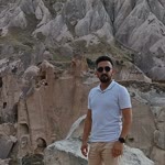 Göksel