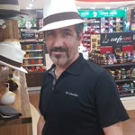 Murat