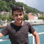 Fatih