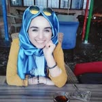 Hümeyra