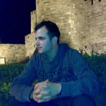 İlhan