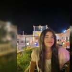 Melek