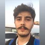 Osman