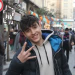 Sedat