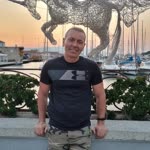 Ercan