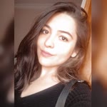 Ecem