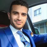 Profil fotoğrafı