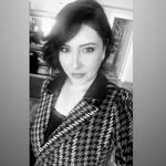 Reyhan
