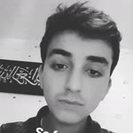 Fatih
