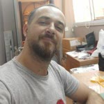Seçkin