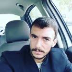 Gökhan