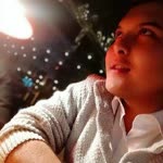 Olcay
