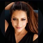Dilek