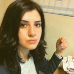 Damla
