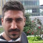 Fatih