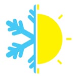 Erhan