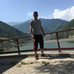 Akın