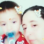 Fatma