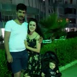 Ahmet