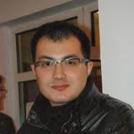 Sinan
