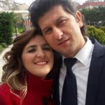 F.tarık