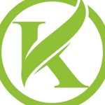 Kasva
